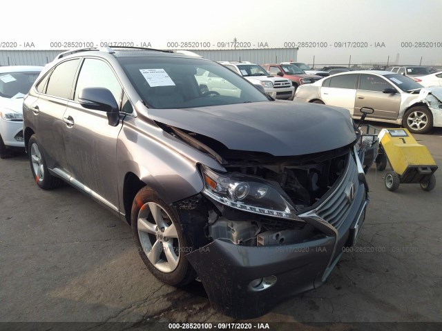 2T2BK1BA9DC155314  lexus rx 350 2013 IMG 0