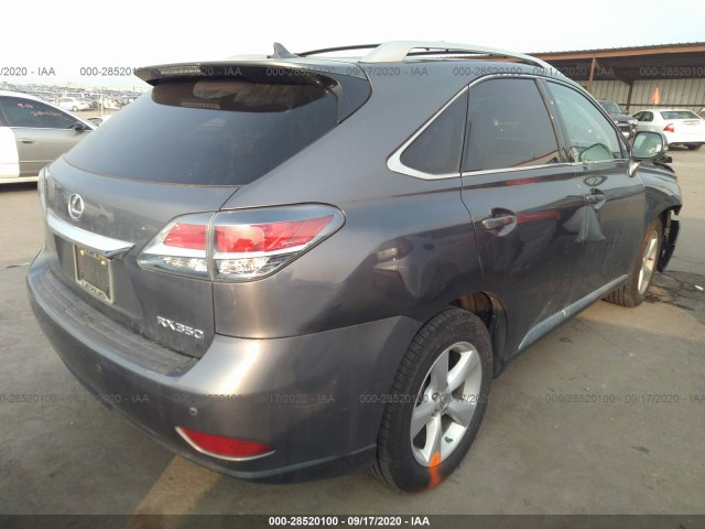 2T2BK1BA9DC155314  lexus rx 350 2013 IMG 3