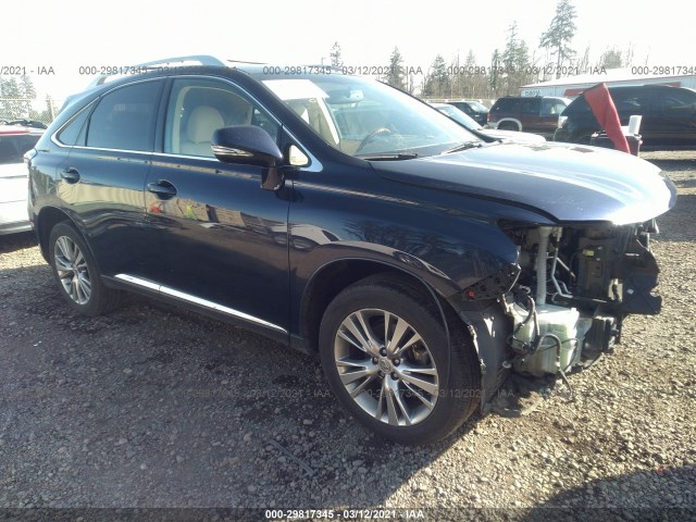 2T2BK1BAXEC229339  lexus rx 350 2014 IMG 0