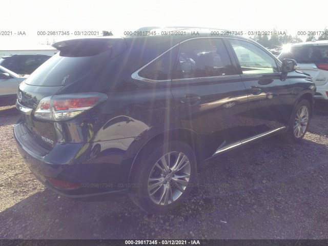 2T2BK1BAXEC229339  lexus rx 350 2014 IMG 3