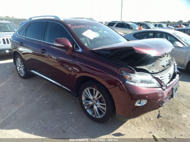 2T2ZK1BA7DC131866  lexus rx 350 2013 IMG 0