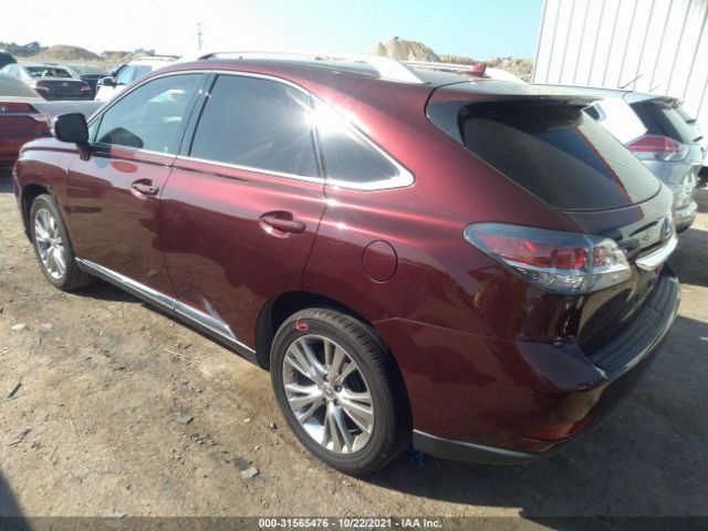 2T2ZK1BA7DC131866  lexus rx 350 2013 IMG 2