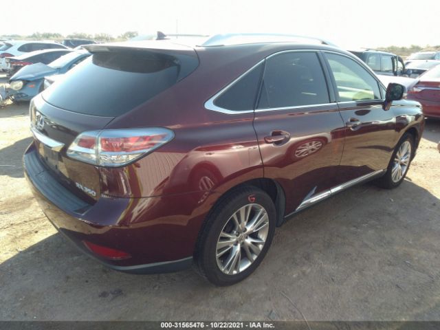 2T2ZK1BA7DC131866  lexus rx 350 2013 IMG 3