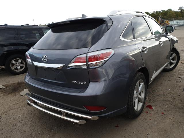 JTJBK1BA8E2038423  lexus rx 350 2013 IMG 3