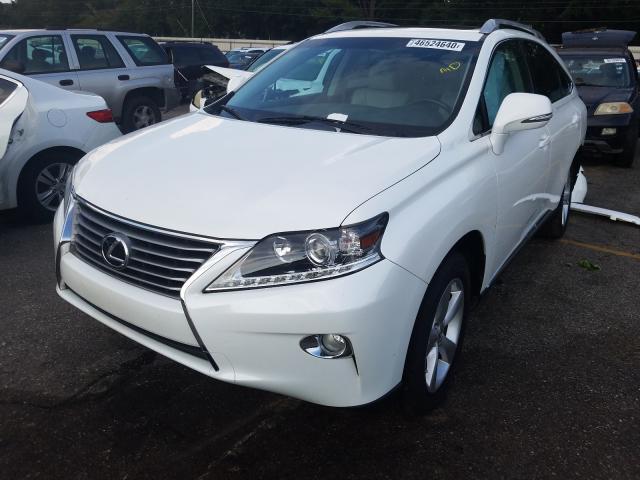 JTJZK1BA7D2417426  lexus rx 350 2013 IMG 1