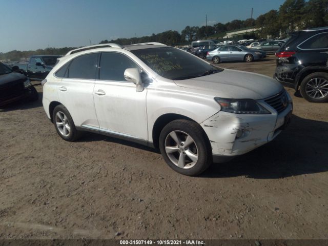 2T2BK1BA0EC234744  lexus rx 350 2014 IMG 0