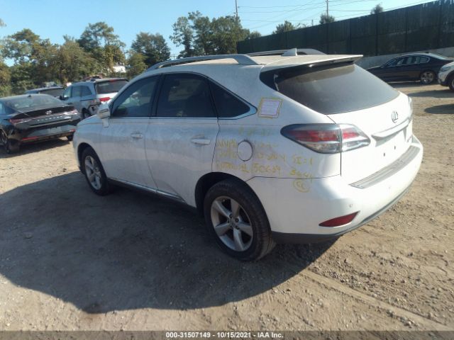 2T2BK1BA0EC234744  lexus rx 350 2014 IMG 2