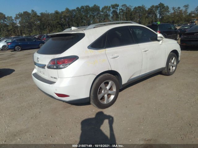 2T2BK1BA0EC234744  lexus rx 350 2014 IMG 3