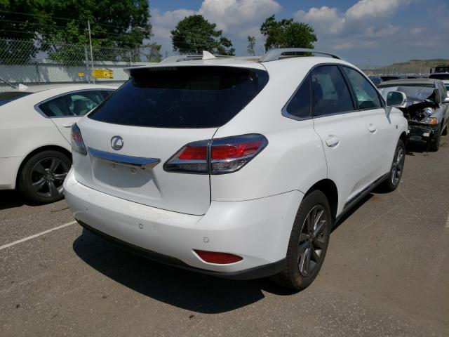 2T2BK1BA1FC271089  lexus  2015 IMG 3