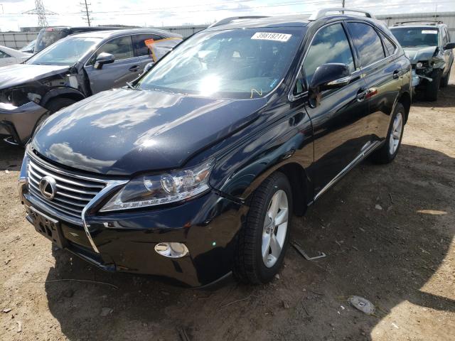 2T2BK1BA1FC298311  lexus  2015 IMG 1