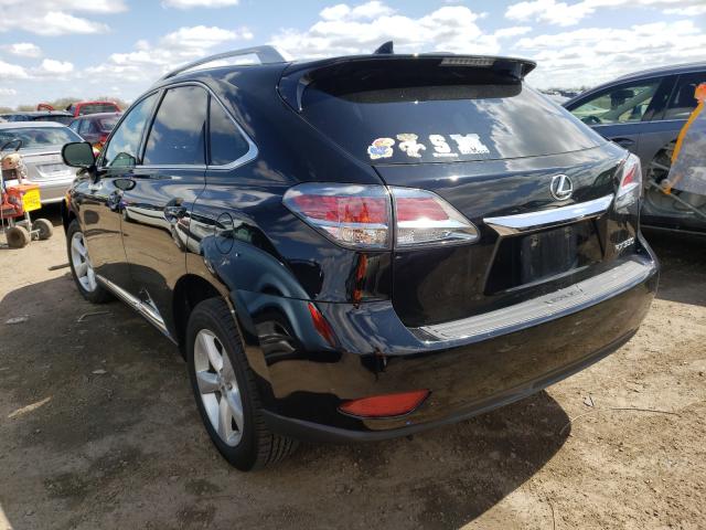 2T2BK1BA1FC298311  lexus  2015 IMG 2