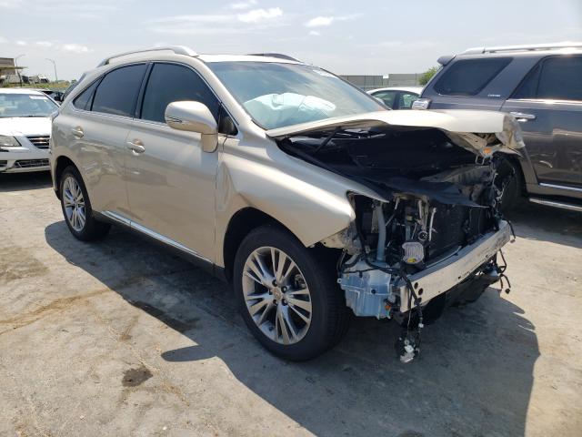 2T2BK1BA2EC250394  lexus rx 350 2014 IMG 0