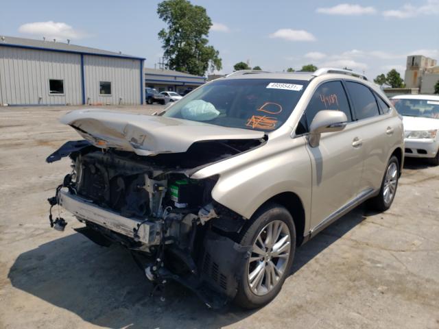 2T2BK1BA2EC250394  lexus rx 350 2014 IMG 1