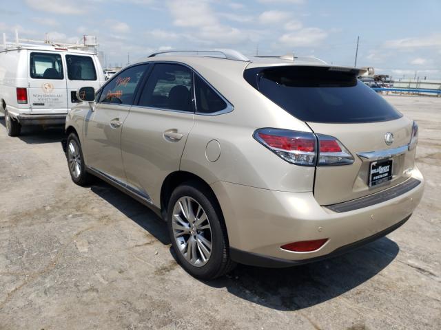 2T2BK1BA2EC250394  lexus rx 350 2014 IMG 2