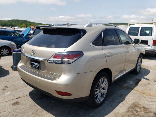 2T2BK1BA2EC250394  lexus rx 350 2014 IMG 3