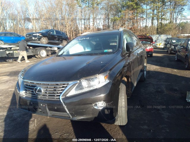 2T2BK1BA5FC261536  lexus rx 350 2015 IMG 1