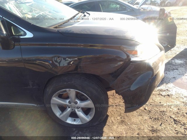 2T2BK1BA5FC261536  lexus rx 350 2015 IMG 5