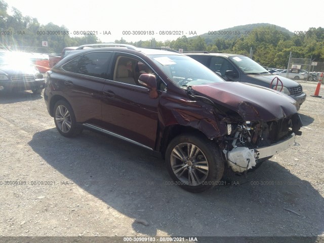 2T2BK1BA5FC267885  lexus rx 350 2015 IMG 0