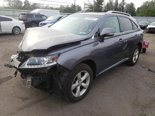 2T2BK1BA5FC272424  lexus  2015 IMG 1