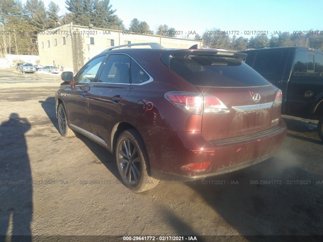 2T2BK1BA6FC262162  lexus rx 350 2015 IMG 2