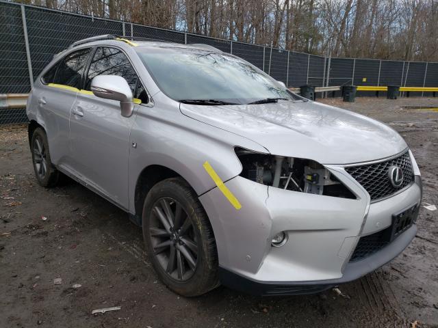 2T2BK1BA6FC282945  lexus  2015 IMG 0