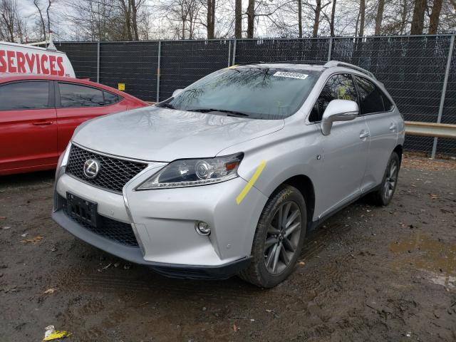 2T2BK1BA6FC282945  lexus  2015 IMG 1