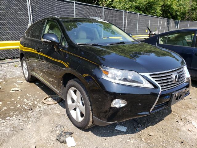 2T2BK1BA7EC244512  lexus  2014 IMG 0