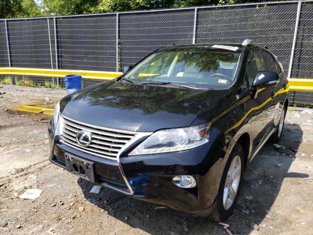 2T2BK1BA7EC244512  lexus  2014 IMG 1