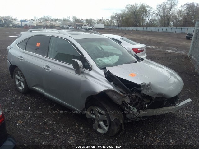 2T2BK1BA7FC260291  lexus rx 350 2014 IMG 0