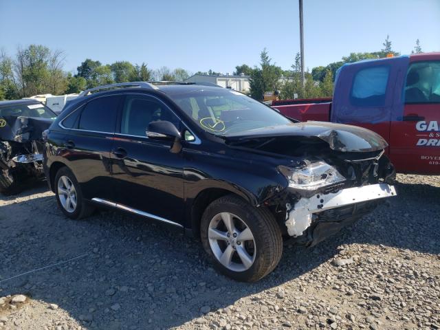 2T2BK1BA7FC285028  lexus rx 350 2014 IMG 0