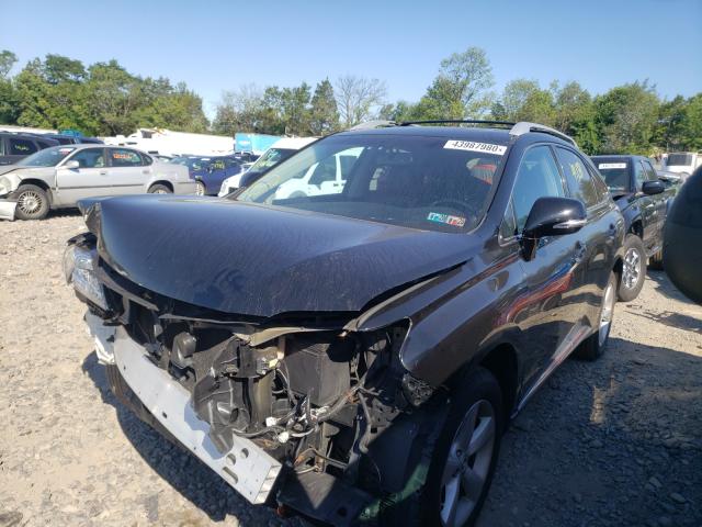 2T2BK1BA7FC285028  lexus rx 350 2014 IMG 1