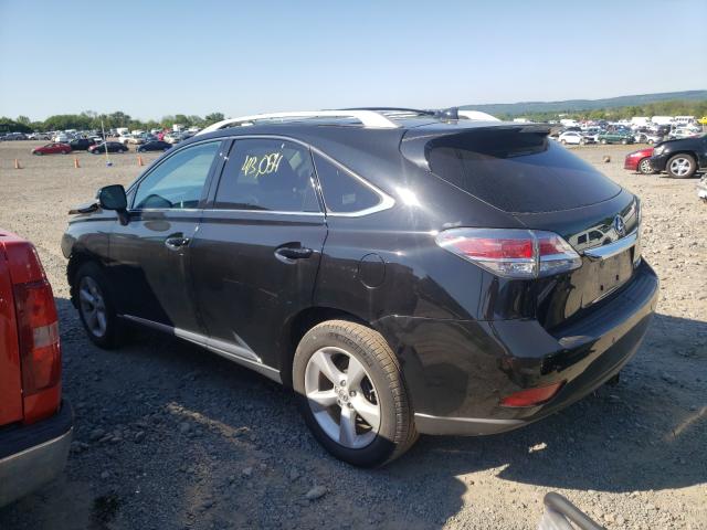 2T2BK1BA7FC285028  lexus rx 350 2014 IMG 2