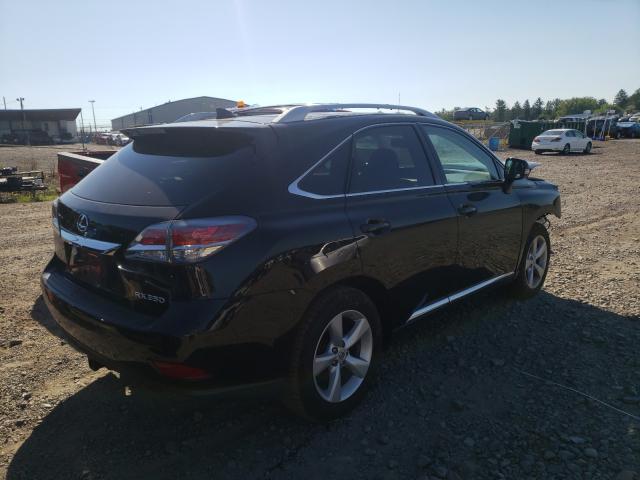 2T2BK1BA7FC285028  lexus rx 350 2014 IMG 3