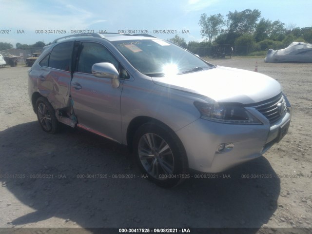 2T2BK1BA8FC275267  lexus rx 350 2014 IMG 0