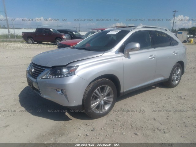 2T2BK1BA8FC275267  lexus rx 350 2014 IMG 1