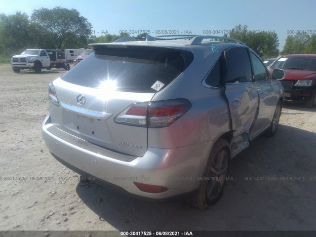 2T2BK1BA8FC275267  lexus rx 350 2014 IMG 3