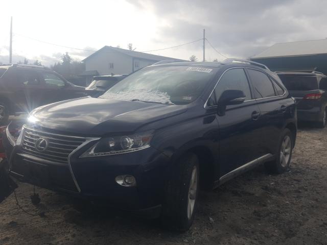 2T2BK1BA8FC290822  lexus  2015 IMG 1