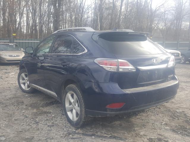 2T2BK1BA8FC290822  lexus  2015 IMG 2