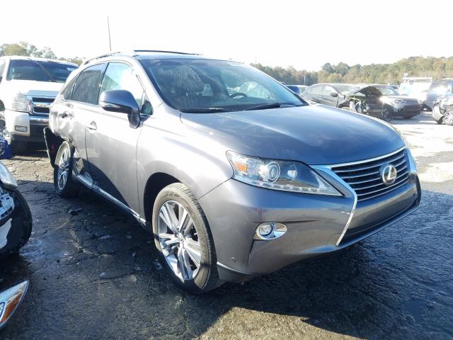 2T2BK1BAXFC287453  lexus  2015 IMG 0