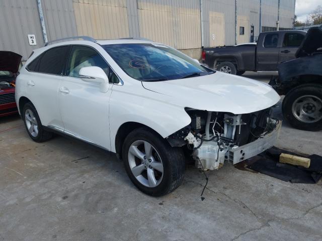 2T2BK1BAXFC292734  lexus  2015 IMG 0