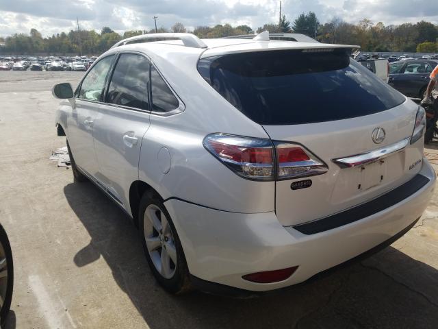 2T2BK1BAXFC292734  lexus  2015 IMG 2