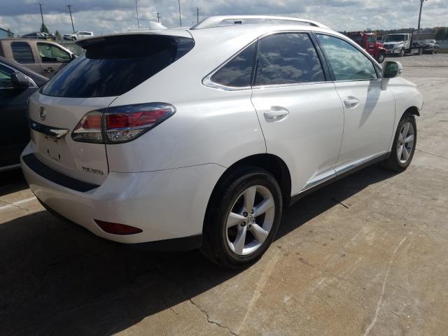 2T2BK1BAXFC292734  lexus  2015 IMG 3