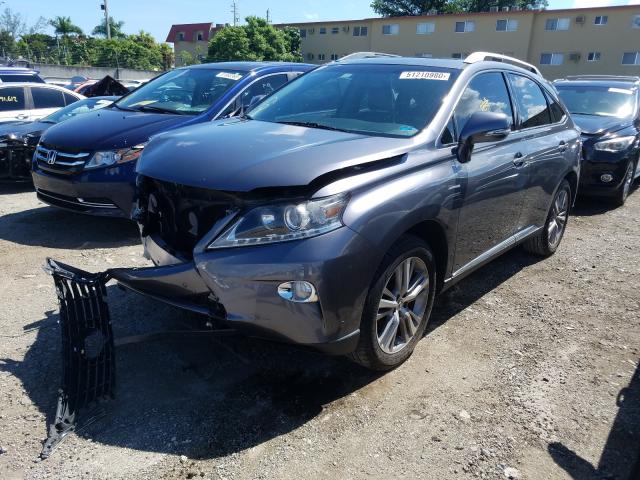 2T2ZK1BA0FC161889  lexus rx 350 2015 IMG 1