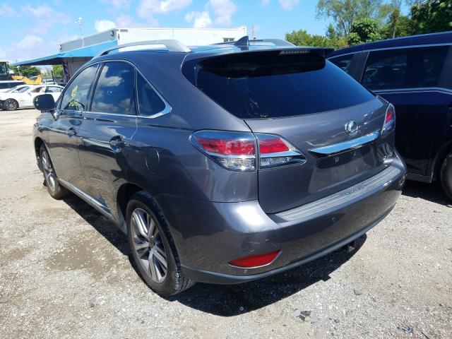 2T2ZK1BA0FC161889  lexus rx 350 2015 IMG 2