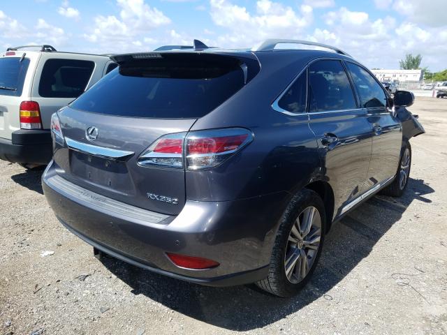 2T2ZK1BA0FC161889  lexus rx 350 2015 IMG 3