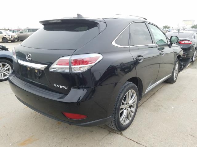 2T2ZK1BA6EC148143  lexus rx 350 2014 IMG 3