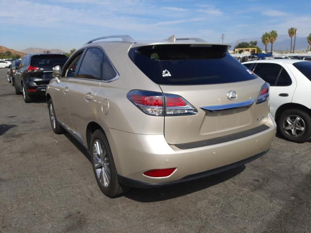 2T2ZK1BA9EC144572  lexus rx 350 2014 IMG 2