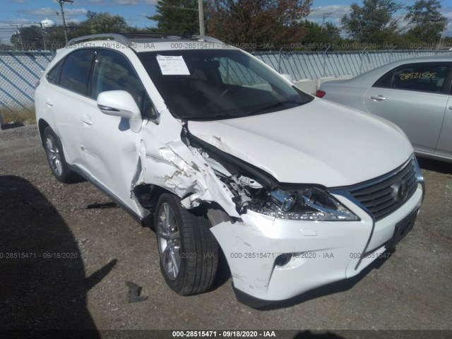 JTJBK1BA6F2472826  lexus rx 350 2015 IMG 0