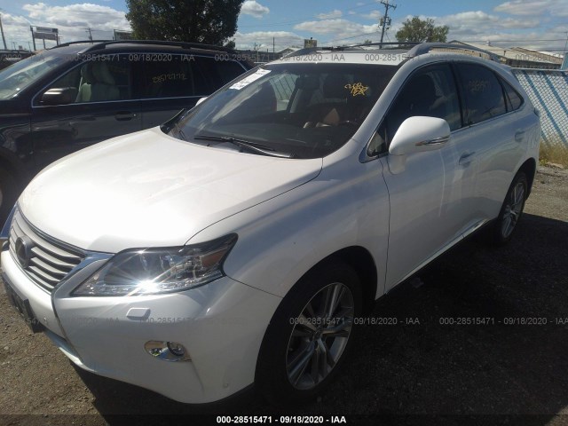 JTJBK1BA6F2472826  lexus rx 350 2015 IMG 1