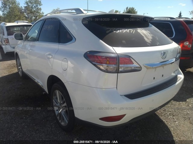 JTJBK1BA6F2472826  lexus rx 350 2015 IMG 2